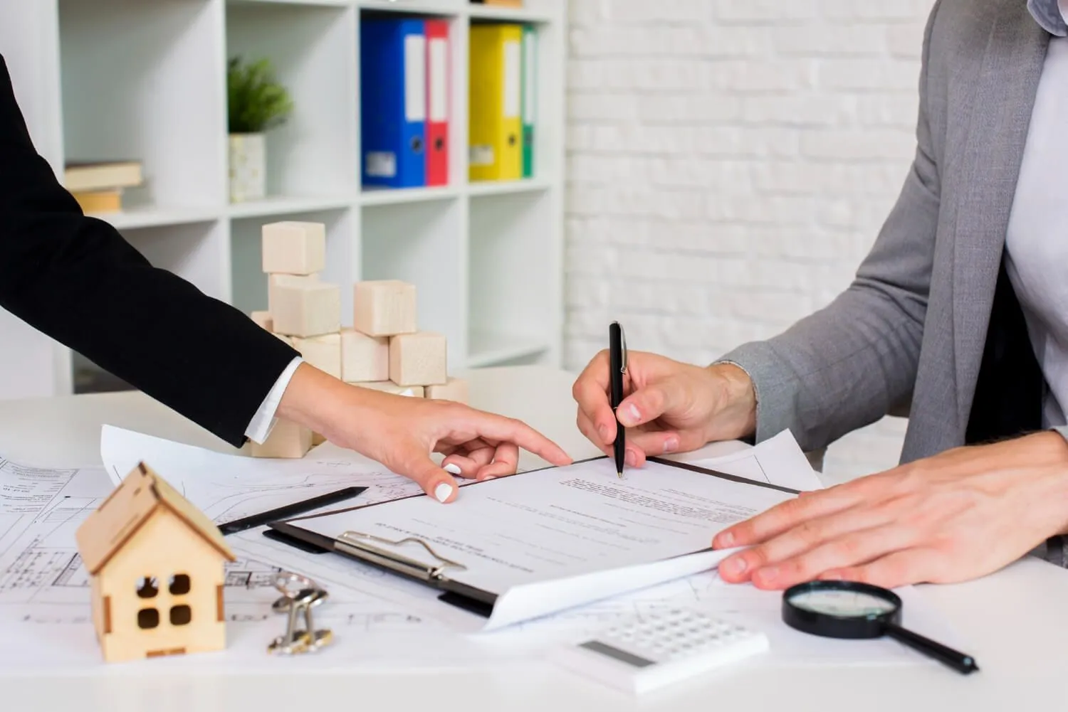 Foreclosure Company Auction: What You Need to Know Before You Bid