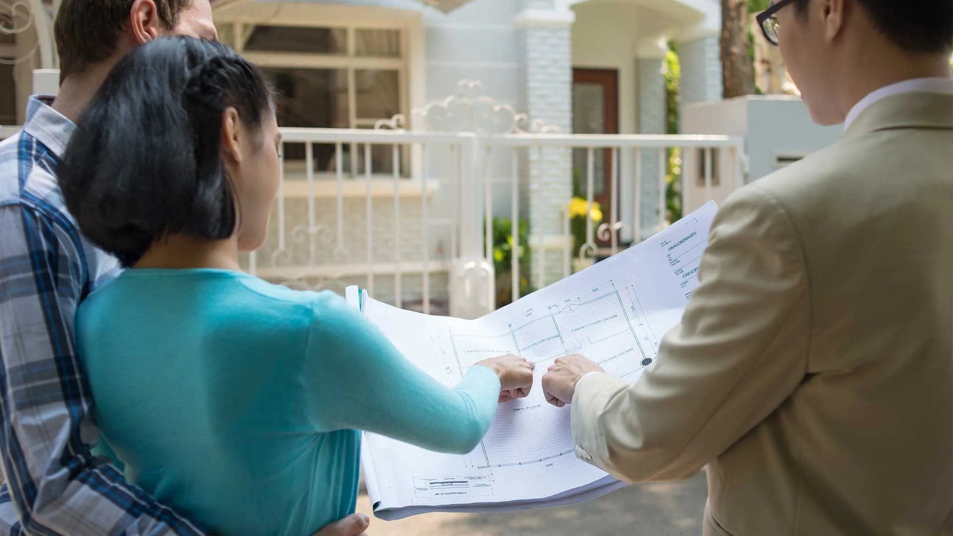Home Appraisal Explained: Demystifying the Process for Homeowners