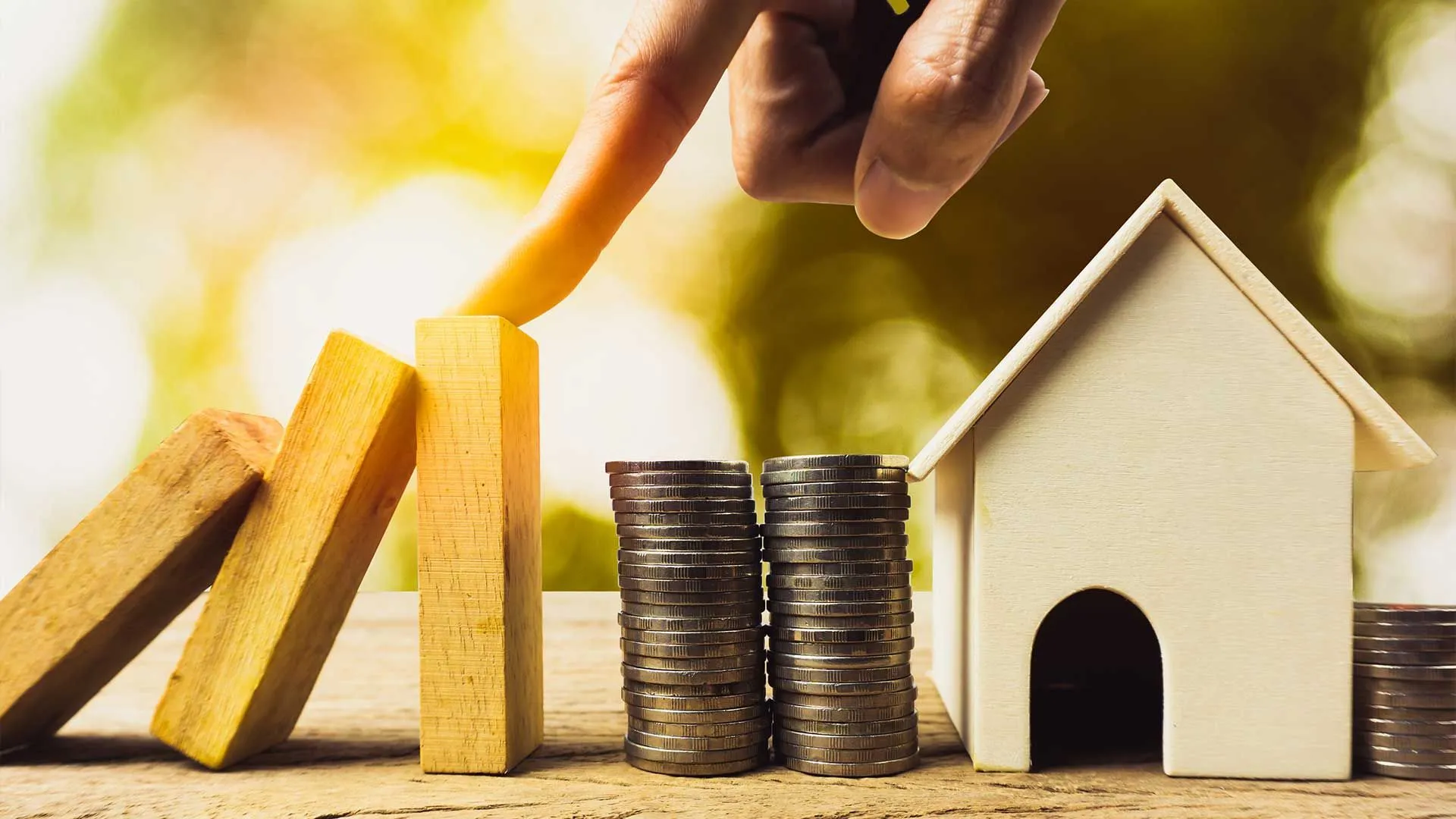 Property Auction Finance: Key Strategies for Success