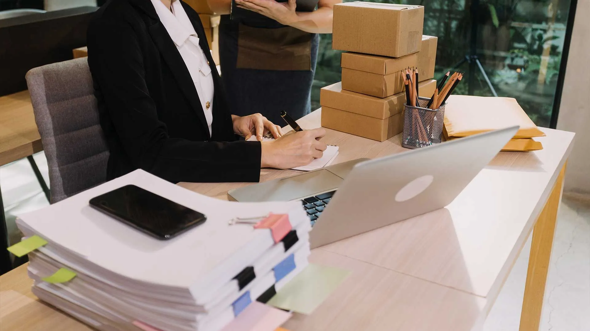 Maximize Your Returns: Tips for Successful Business Liquidation