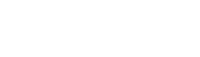 W & J Auction Service Inc.